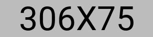 Homepage