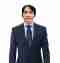 Rex Dela Cruz <br> <br>
